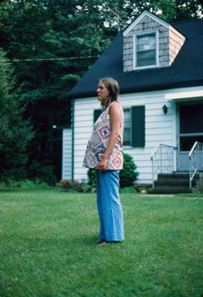 Avis_1976.jpg